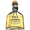 Patron Roca Anejo