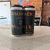 Tamarack IPA 4pk