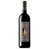 Banfi Chianti Docg Superiore 750ml