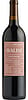Avaline - Cabernet Sauvignon Washington ( 750 ml ) ORGANIC & VEGAN