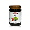 SARADIS Fig Sweets 1lb (453g) jar