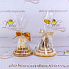 Chocolate Wedding Cakes