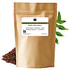 Neem Cake (Seed Meal) Powder