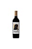 14 Hands Merlot