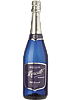 Bartenura Sparkling Moscato 750ml