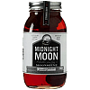 Midnight Moon Strawberry Moonshine