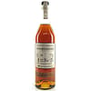 Bombergers Declaration 108PF 750ml