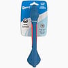 Chuckit! Ultra Dart Dog Toy
