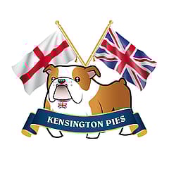 Kensington Pies