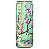 Arizona Iced Tea Green Tea