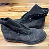 275 Central boots