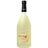 Arbor Mist Peach Moscato