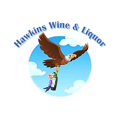 Hawkins Wine & Liquor