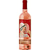 Duck Walk Gatsby Blush 750ml