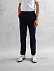 Alp Trouser - Navy Cordouroy