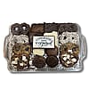 Engagement Platter