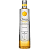 Ciroc Pineapple