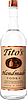 Tito's Vodka Lit