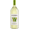 Woodbridge Sauvignon Blanc