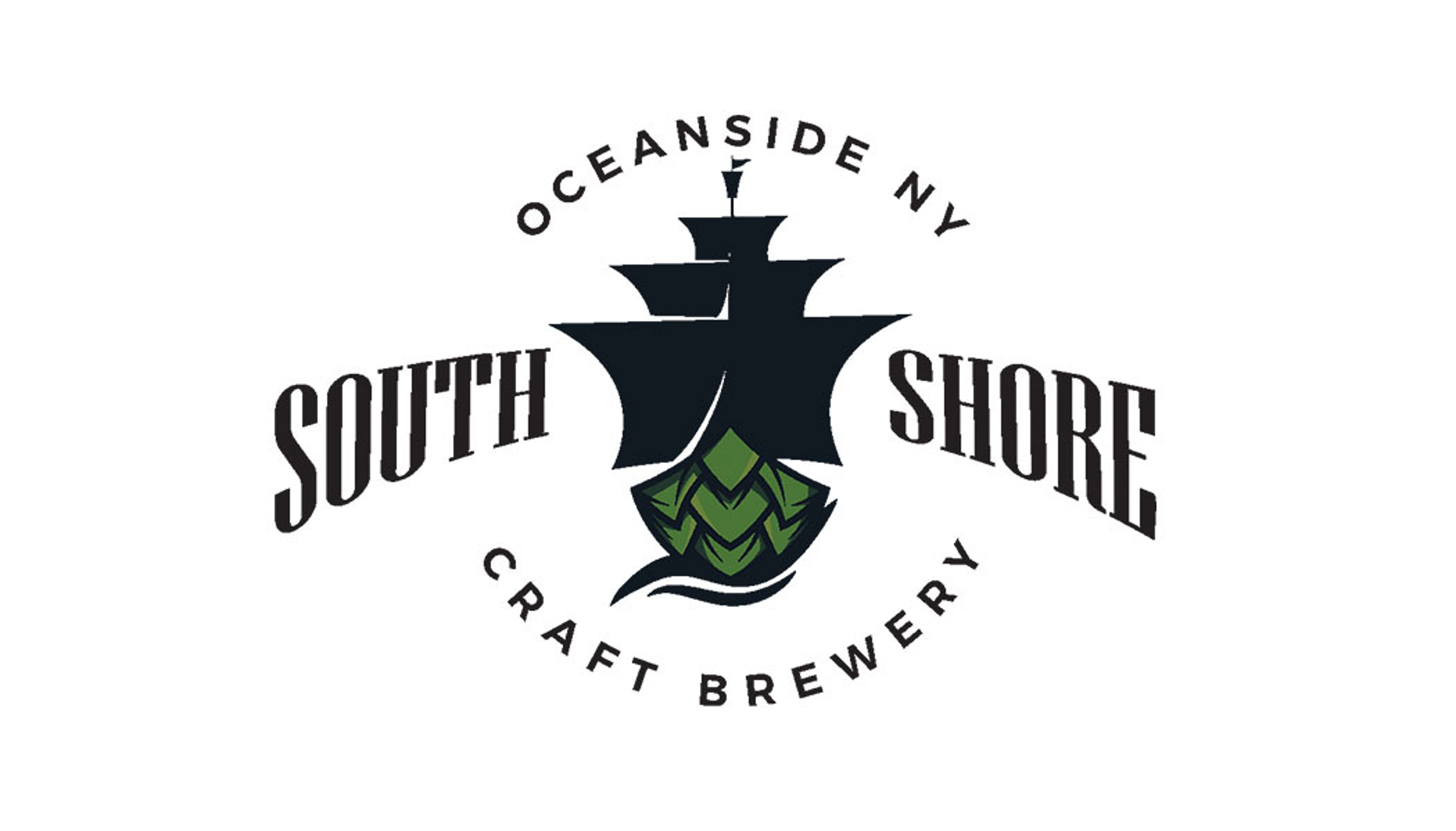 South Shore Craft Brewery Through the Woods