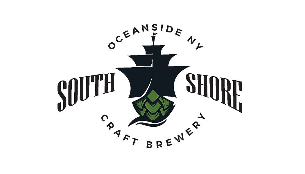 South Shore Craft Brewery Through the Woods