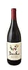 Bacchus - Pinot Noir Ginger's Cuvee California ( 750 ml )