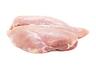 Boneless Chicken Thighs 1 pound