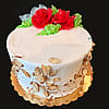 Cassata