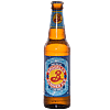 Brooklyn Brewery Summer Ale 6pk