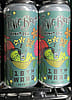 18th Ward Brewing Sonic Bloom IPA