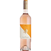 Wolffer Estate Rose