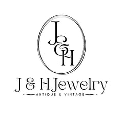 J&H Jewelry 