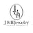 J&H Jewelry 