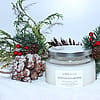 Winter Sugar Pine Candle