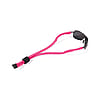 Hilco Vision Croakies Lycra Suiter Float