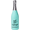 Bellini Cipriani 750ml