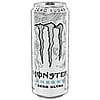 Monster White 16oz