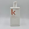 Kevin.Murphy Plumping.Wash