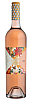 Wolffer Estate - Estate Rose Long Island ( 750 ml )