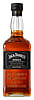Jack Daniel's Bonded Tennessee Whiskey (700 ml)