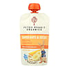 Peter Rabbit Organics Oats & Seeds, Organic, Banana & Mango