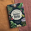 Modern Witchcraft Guide to Magickal Herbs by Judy Ann Nock