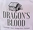 Dragon’s Blood