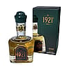 1921 Añejo Tequila 750 ml