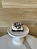 S’mores Brownie (DF)