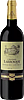 Chateau Larroque Bordeaux Superieur