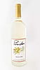 Pindar Autumn Gold