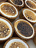 Smore’s Tart