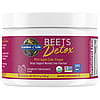 Detox Beets Powder - Cranberry Pomegranate - 105g