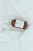 Limoncello Creme | 4 oz Linen & Room Spray